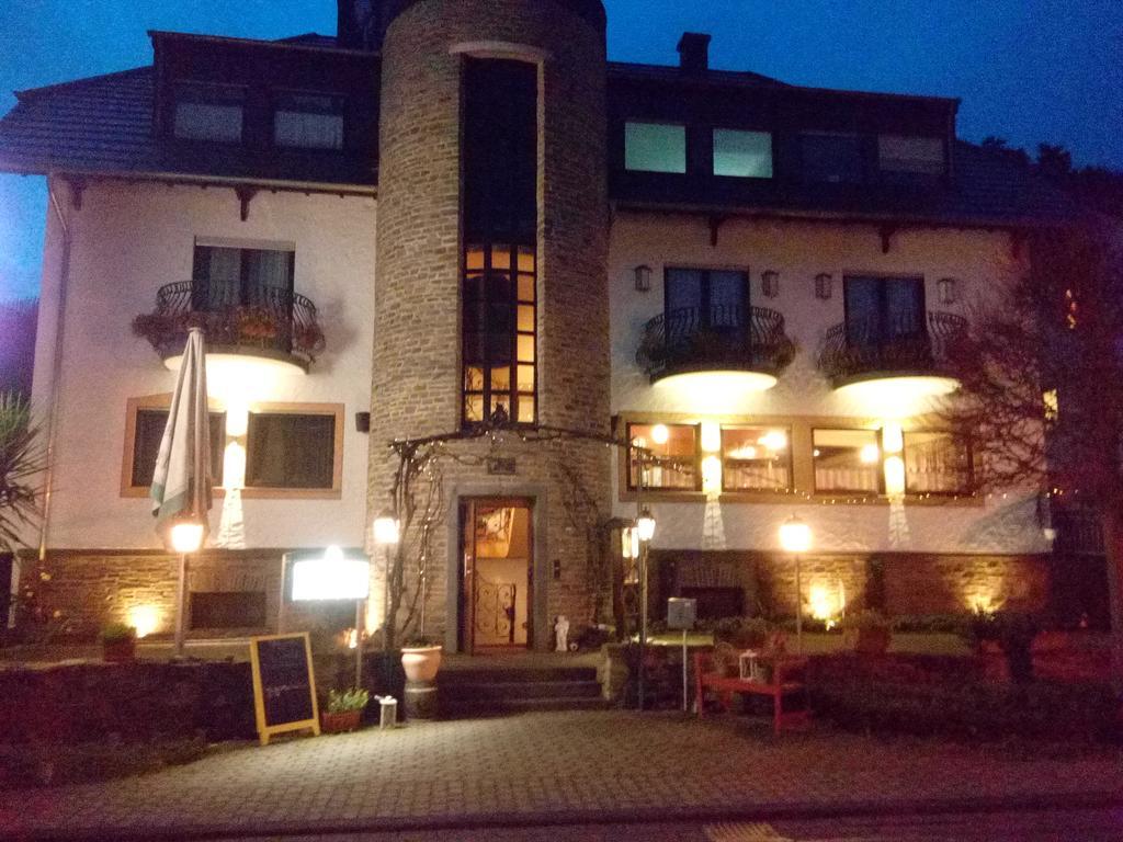 Hotel Zum Schleicher Kuckuck Exterior photo